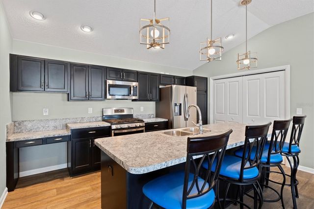 6342 WHITTLE COURT, The Villages, FL 32163