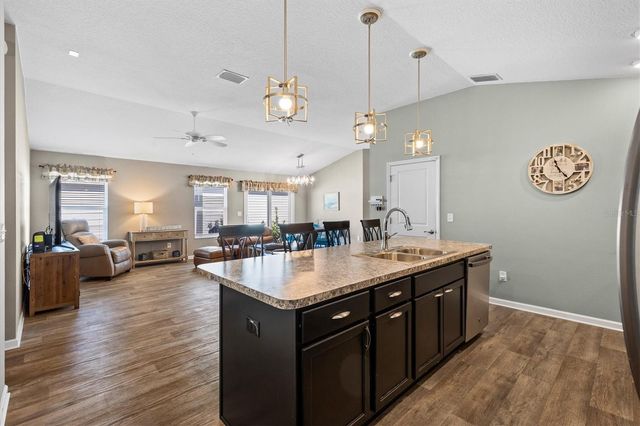 6342 WHITTLE COURT, The Villages, FL 32163