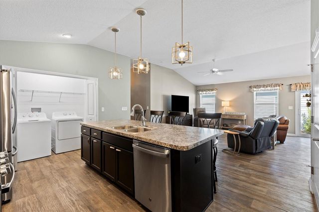 6342 WHITTLE COURT, The Villages, FL 32163