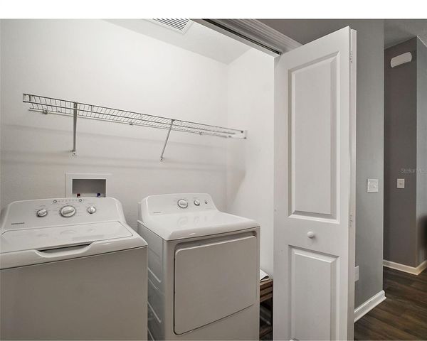 6342 WHITTLE COURT, The Villages, FL 32163