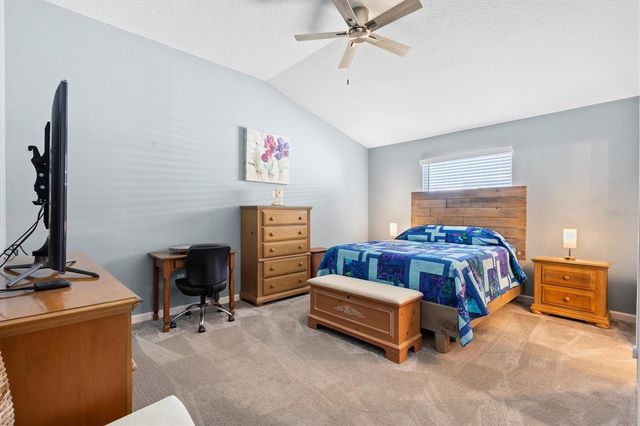 6342 WHITTLE COURT, The Villages, FL 32163