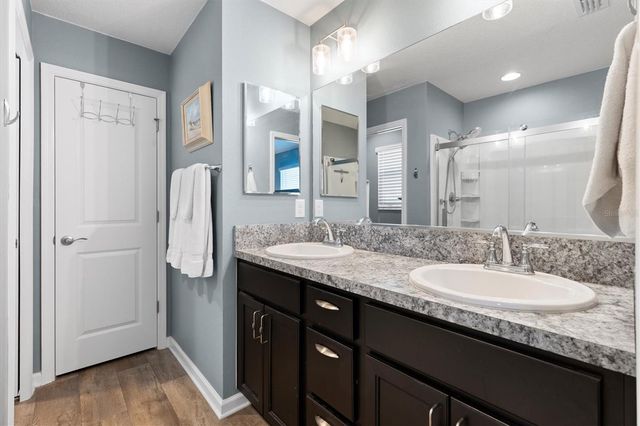 6342 WHITTLE COURT, The Villages, FL 32163