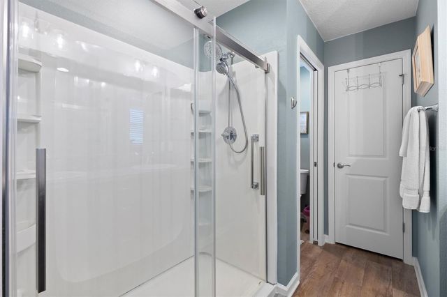 6342 WHITTLE COURT, The Villages, FL 32163