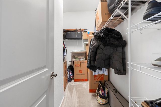 6342 WHITTLE COURT, The Villages, FL 32163