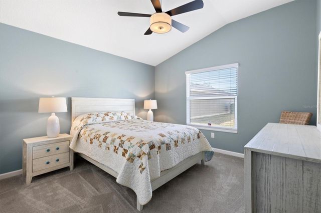 6342 WHITTLE COURT, The Villages, FL 32163