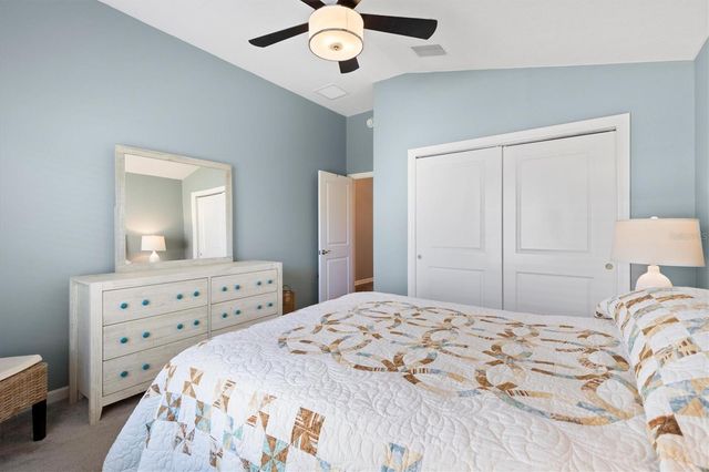 6342 WHITTLE COURT, The Villages, FL 32163