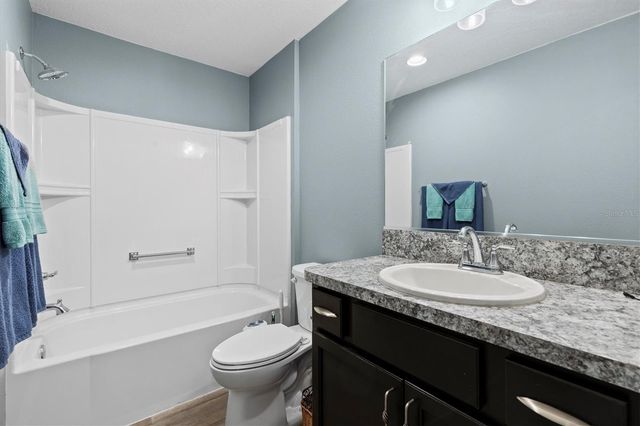 6342 WHITTLE COURT, The Villages, FL 32163