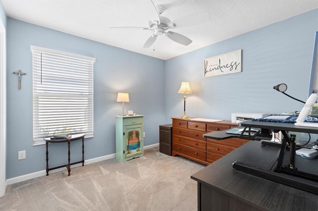 6342 WHITTLE COURT, The Villages, FL 32163