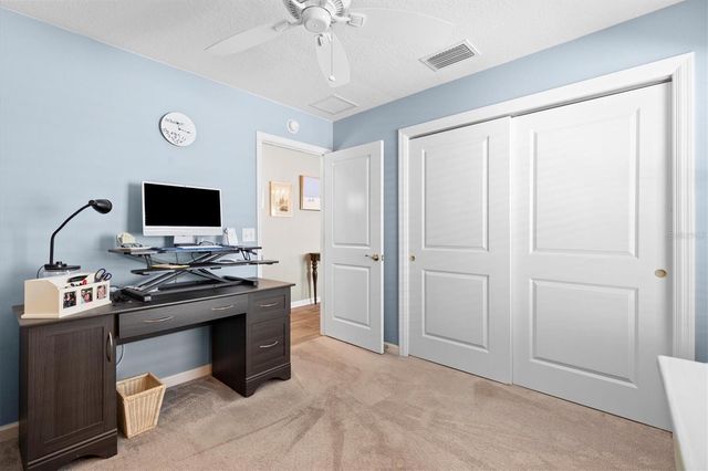 6342 WHITTLE COURT, The Villages, FL 32163