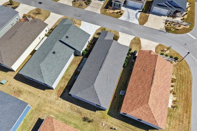 6342 WHITTLE COURT, The Villages, FL 32163