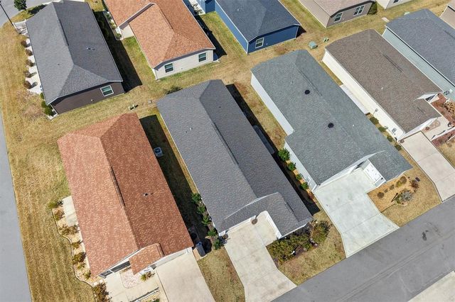 6342 WHITTLE COURT, The Villages, FL 32163