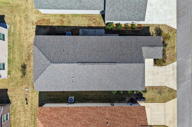 6342 WHITTLE COURT, The Villages, FL 32163