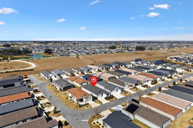 6342 WHITTLE COURT, The Villages, FL 32163