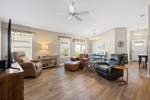 6342 WHITTLE COURT, The Villages, FL 32163