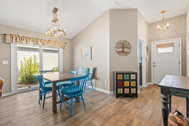 6342 WHITTLE COURT, The Villages, FL 32163