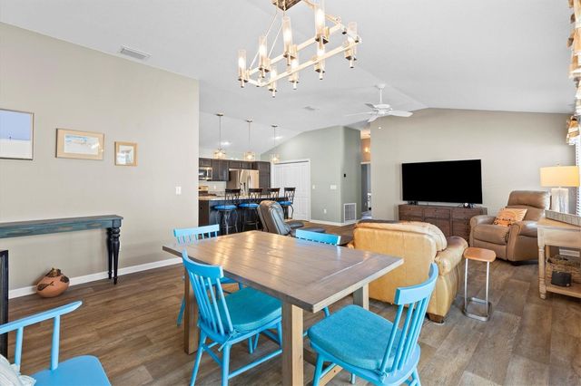 6342 WHITTLE COURT, The Villages, FL 32163