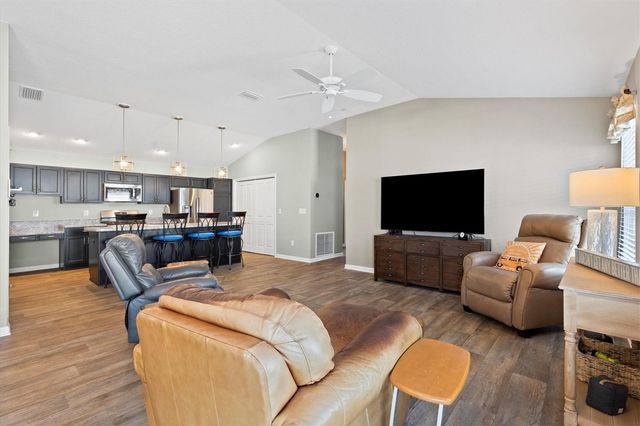 6342 WHITTLE COURT, The Villages, FL 32163