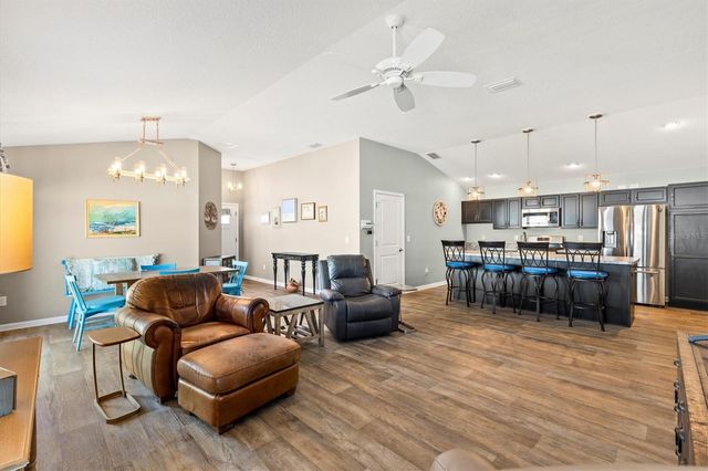 6342 WHITTLE COURT, The Villages, FL 32163