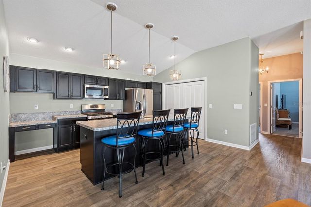 6342 WHITTLE COURT, The Villages, FL 32163