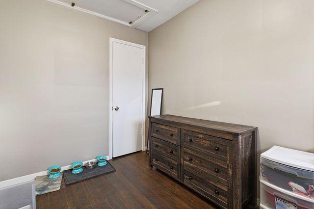 6812 50th Avenue N, Crystal, MN 55428