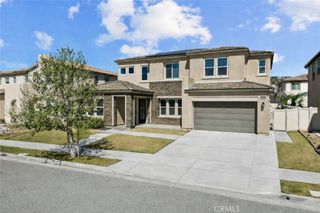 17715 Hillside, Canyon Country, CA 91350