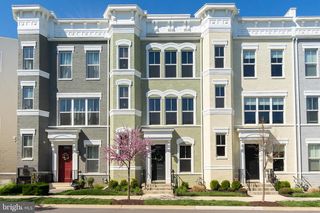 961 HOLDEN RD, Frederick, MD 21701