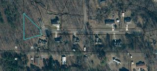 0 Westbrook Drive, Chatsworth, GA 30705