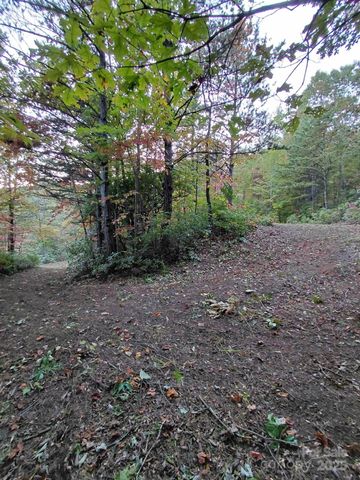 9999 Sassafras Drive 726, Old Fort, NC 28762