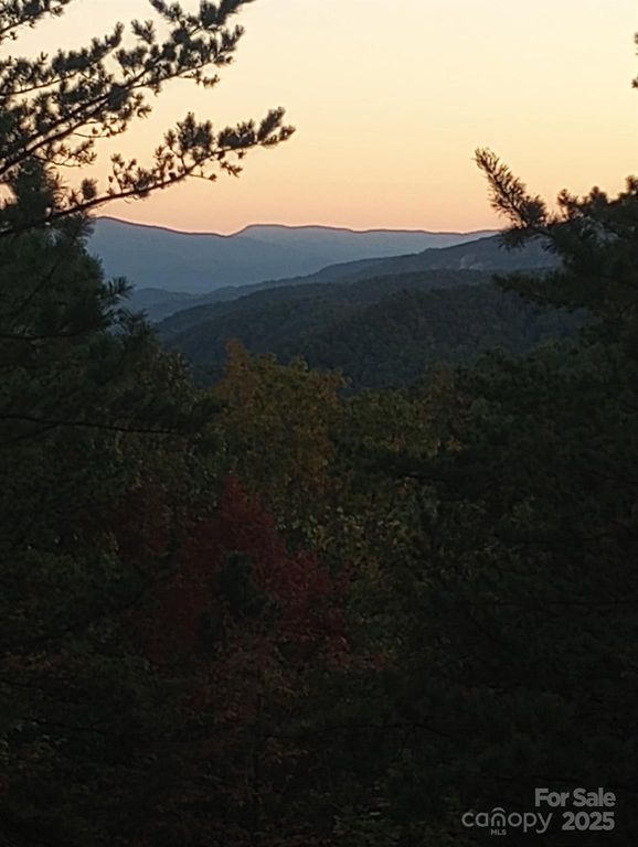 9999 Sassafras Drive 726, Old Fort, NC 28762