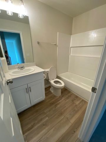 405 S Hopson Street, Van Alstyne, TX 75495