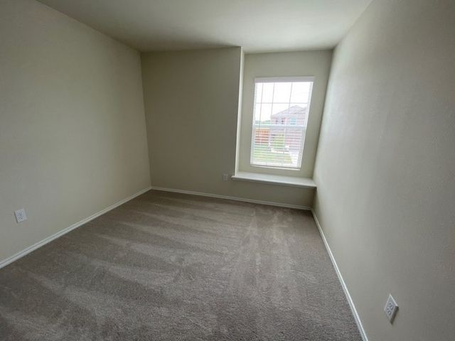 405 S Hopson Street, Van Alstyne, TX 75495