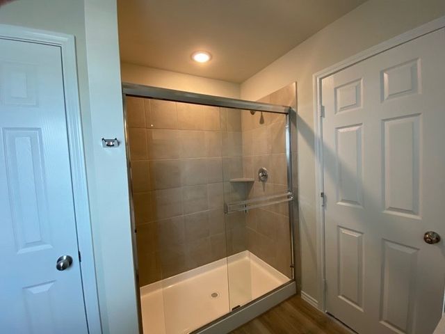 405 S Hopson Street, Van Alstyne, TX 75495