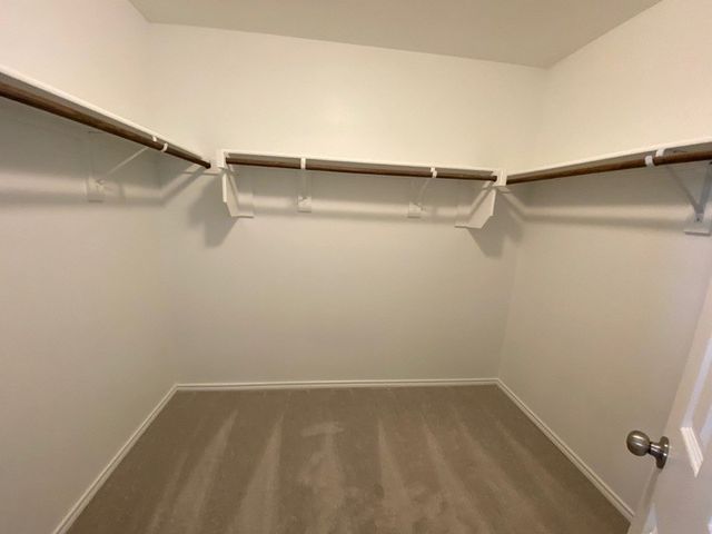 405 S Hopson Street, Van Alstyne, TX 75495