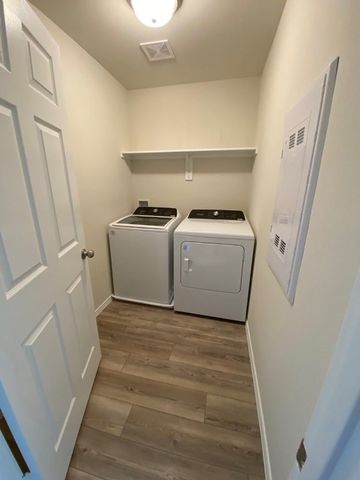 405 S Hopson Street, Van Alstyne, TX 75495