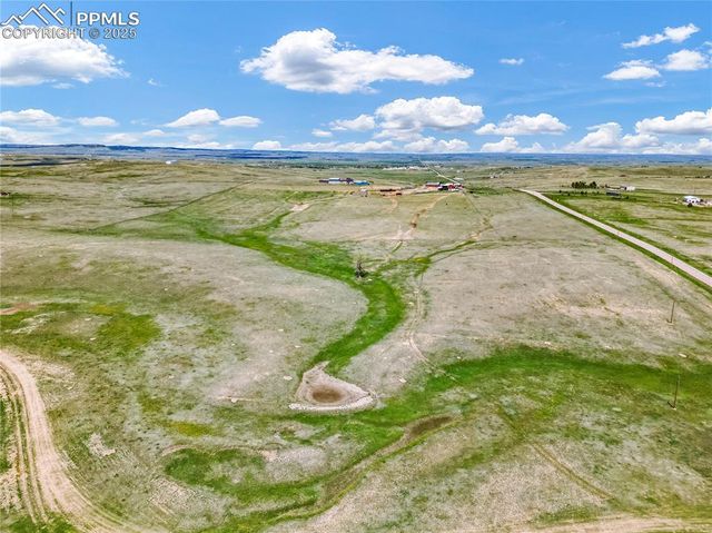 11040 N Calhan Highway, Calhan, CO 80808