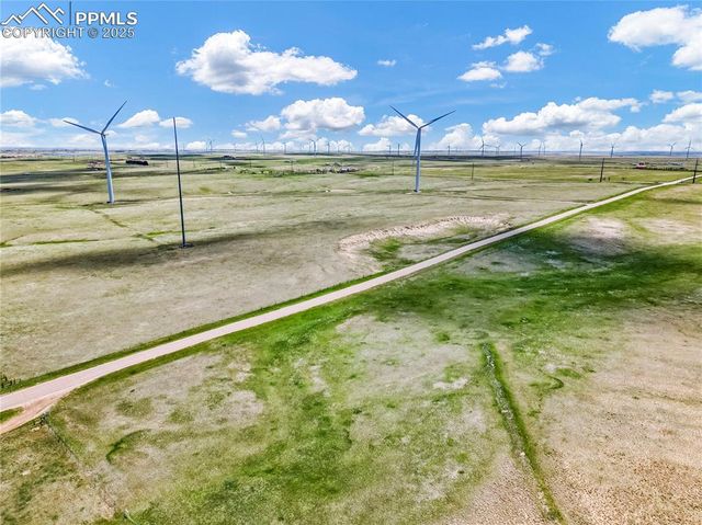 11040 N Calhan Highway, Calhan, CO 80808