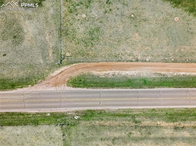 11040 N Calhan Highway, Calhan, CO 80808