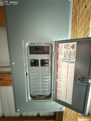 11040 N Calhan Highway, Calhan, CO 80808