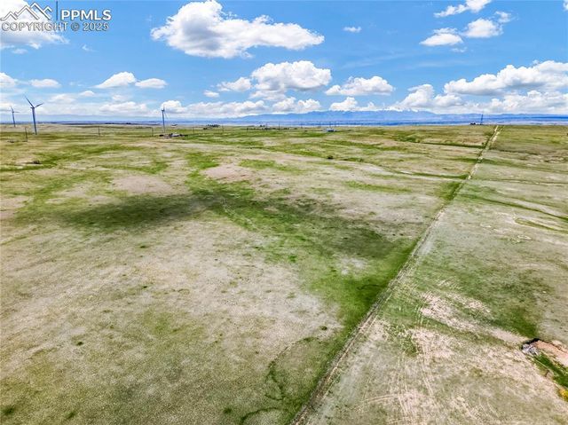 11040 N Calhan Highway, Calhan, CO 80808