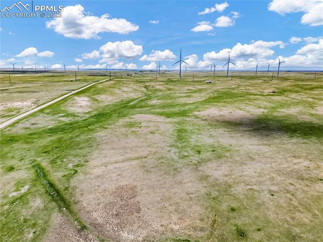 11040 N Calhan Highway, Calhan, CO 80808