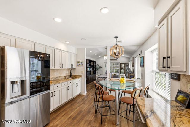 70 Rosewood Drive, Lakewood, NJ 08701