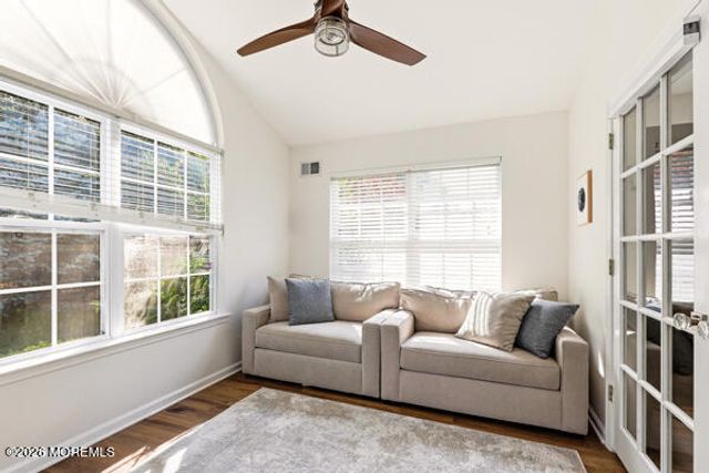 70 Rosewood Drive, Lakewood, NJ 08701