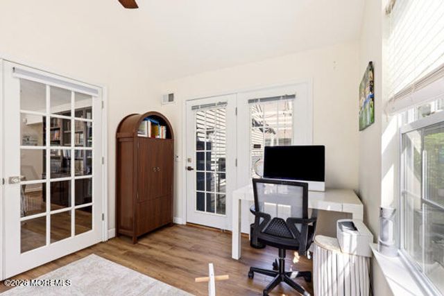 70 Rosewood Drive, Lakewood, NJ 08701