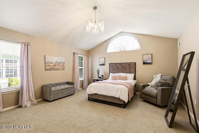 70 Rosewood Drive, Lakewood, NJ 08701