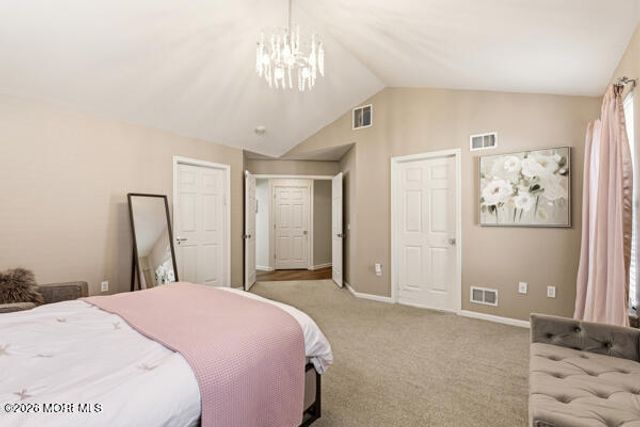 70 Rosewood Drive, Lakewood, NJ 08701