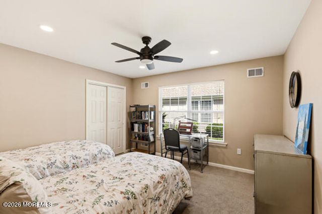 70 Rosewood Drive, Lakewood, NJ 08701