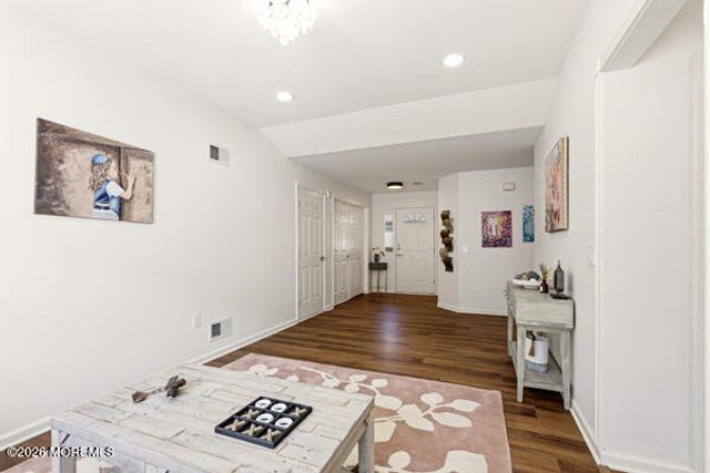 70 Rosewood Drive, Lakewood, NJ 08701