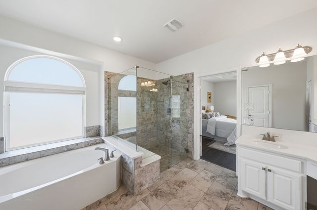 1824 Silvery Canoe Way, Wylie, TX 75098