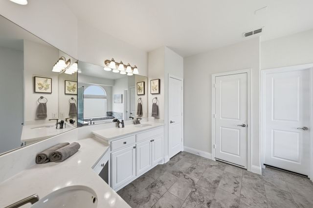 1824 Silvery Canoe Way, Wylie, TX 75098
