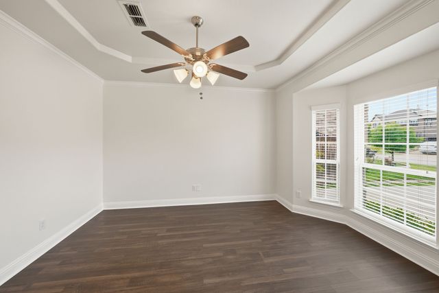 1824 Silvery Canoe Way, Wylie, TX 75098